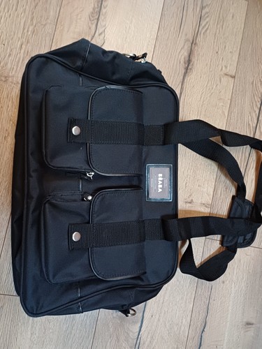 Sac langer béaba avec ses - sac,