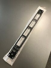 Cadre Mipro ACT-707 (pièce