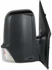 Rétroviseur ext. Droite Pour