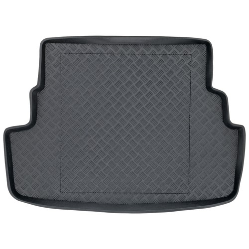 Pvc rezaw plast tapis - rezaw-plast, de