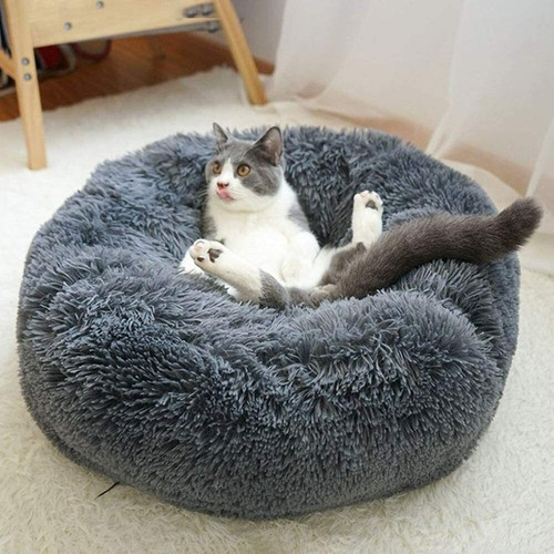 Festnight panier chien chat - chien,