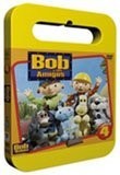 Bob Y Sus Amigos 4 [DVD]
