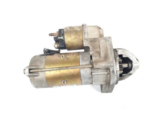 2247063 démarreur bmw serie - démarreur,