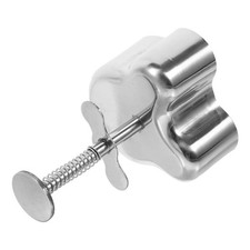  Moule onigiri Sushi de forme