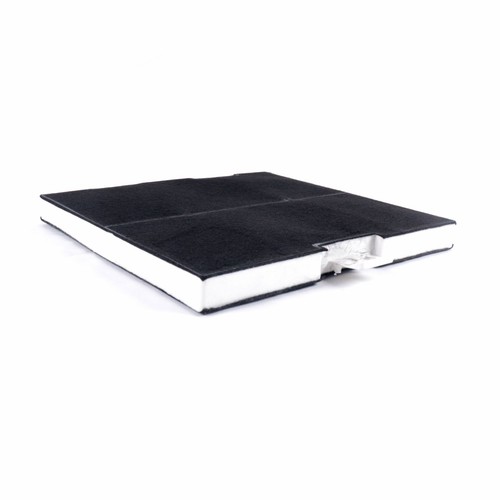 Distri filtre charbon - filtre,