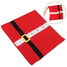  Housse Pour Chaise Salle À