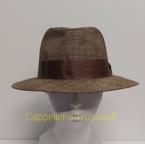 Chapeau borsalino 100 - chapeau,