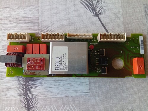 4816151 miele module - 4816151, de