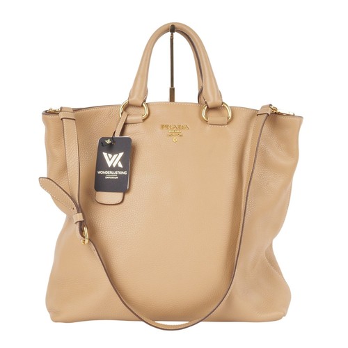 Sac bandoulière prada - à,