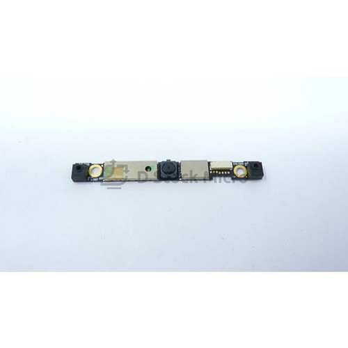 Webcam 0r019p - 0r019p,