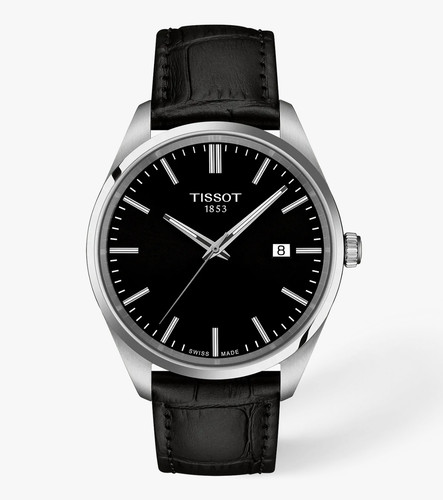 Tissot 100 homme - tissot,