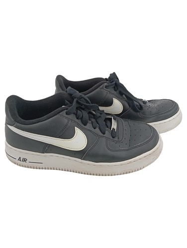 Nike air force baskets - air,