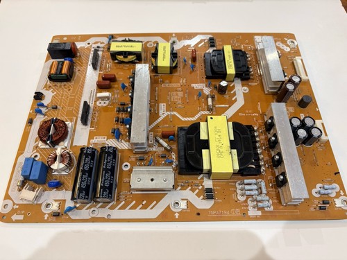 Power board module - power,