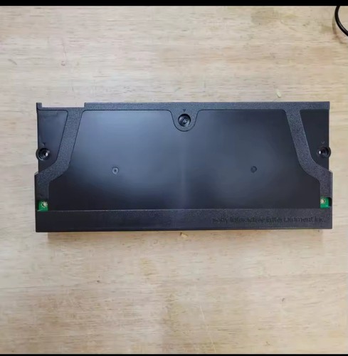 Alimentation ps4 pro - ps4,