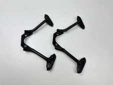 SUPPORTS QUADRO S 350