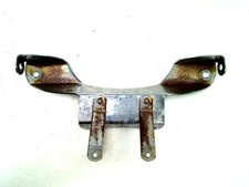 support pour SUZUKI VL 800
