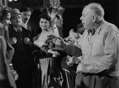 Photo originale jean - photo, renoir
