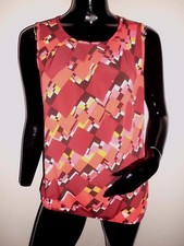 BLOUSE FEMME BEL & BO