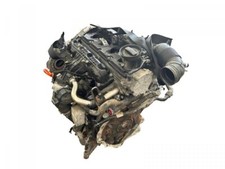 Moteur VW TOURAN (1T3)