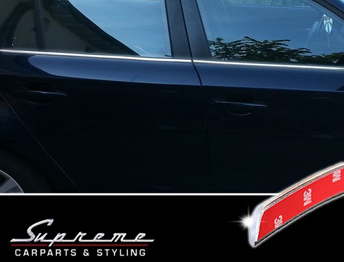 Bmw 1er e87 - 5, portes