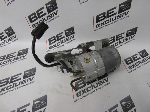 Orig porsche 911 carrera - orig., 4s