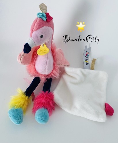 4743 doudou compagnie - 4743🌟doudou,
