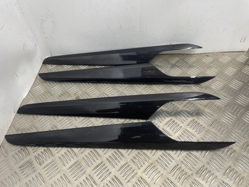 Bmw e84 2014 diesel kit - bmw,