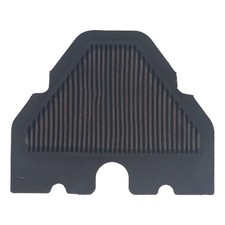 Filtre à air (Kawasaki - Zzr