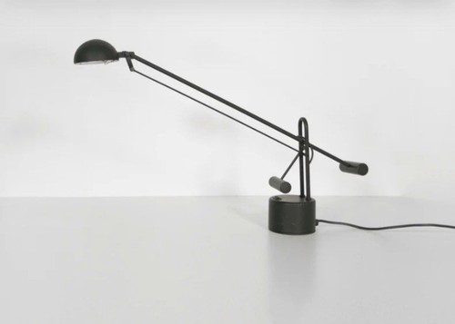 Lampe halogene stilplas halo - stilplas,