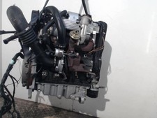 Moteur ROVER 25 PHASE 1
