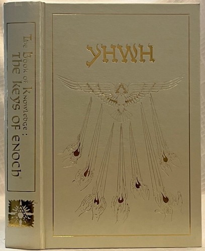 Hurtak le livre - /,