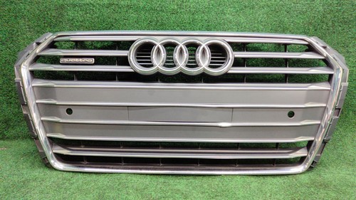 2017 2019 audi - audi, a4