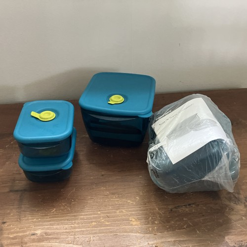 Tupperware vent n - 7,