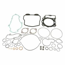 KTM SXF 450 505 / 450 SMR KIT