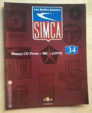 FASCICULE LES BELLES ANNEES