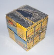 CORGI #426 JEAN RICHARD PINDER BOOKING OFFICE FACTORY SHRINK WRAPPED TRADE PACK
