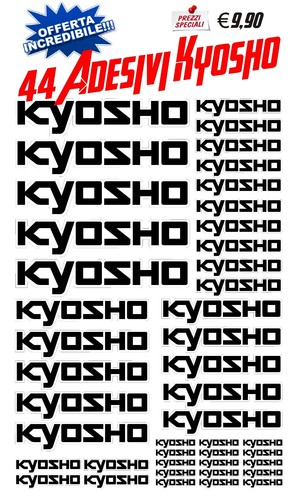 Adhésifs decal stickers - decal,