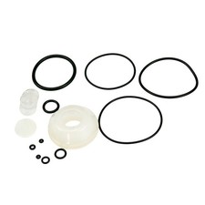 Kit d'accessoires cloueur à