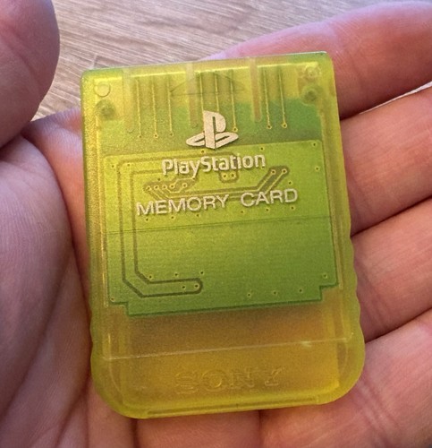 Carte mémoire sony - mémoire,
