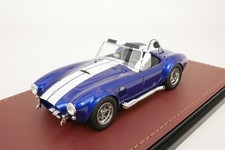 Shelby Cobra 427 S/C 1966 -