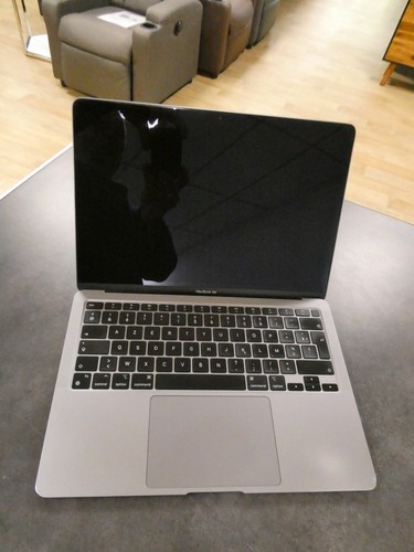 Ordinateur apple macbook pro - apple,