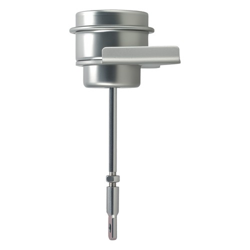 Actionneur wastegate turbo - wastegate,