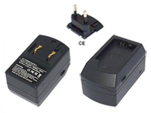 Chargeur pour sony nex - chargeur,