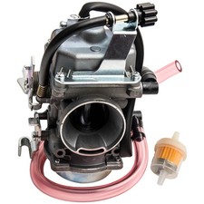 Carburetor For Kawasaki