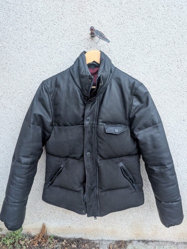Chevignon veste doudoune - , 100%