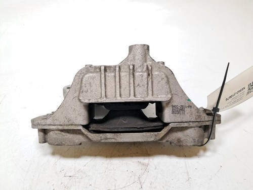 10231482 support moteur - support, mg