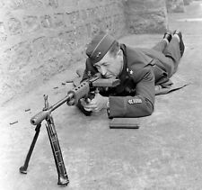 ww2 FG 42 Heer Normandie Utah