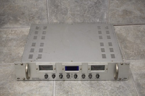 Audiobahn a2x600hq high - audiobahn,