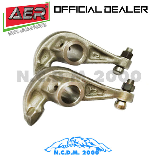 Martelletti piaggio fly 125 - 125, cc