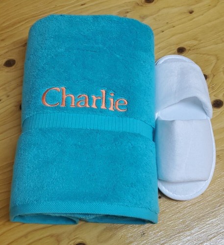 Best embroidered custom - embroidered, made